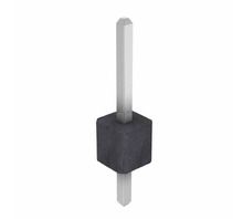 PTC01SAAN-billede.