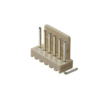 SWR25X-NRTC-S06-RB-BA-billede.