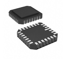 ATF750C-10NM/883-billede.