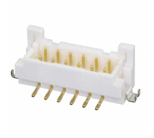 DF11C-12DP-2V(57)-billede.