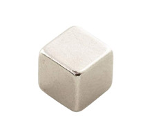 COM-08643-billede.