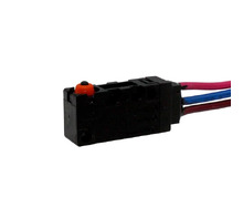 VM3SCQF1803L00-billede.