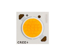 CXB1520-0000-000N0ZN230H-billede.