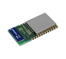 SPBT3.0DP1-billede.