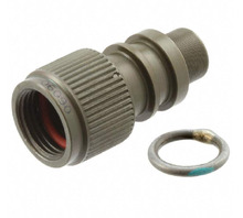 TXR40AB00-0807AI-billede.