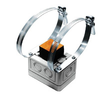 A/CSI-S-4X-billede.
