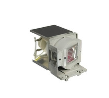WW-5VF0-9-billede.