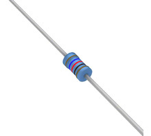 RNMF14FTD162R-billede.