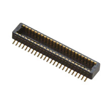 DF40C-44DP-0.4V(51)-billede.