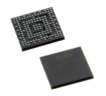 10M08SCM153I7G-billede.