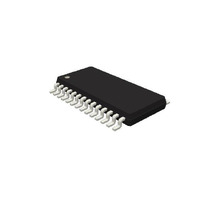 LS7267-TS-billede.