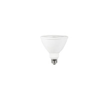WW-Q6RL-5-billede.