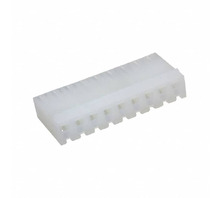 MTB-09-billede.