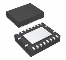 SN74ALVC244RGYR-billede.
