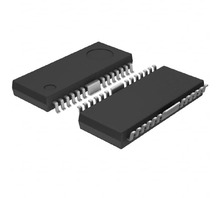 BA5955FP-E2-billede.