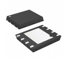 M25P05-AVMP6TG TR-billede.