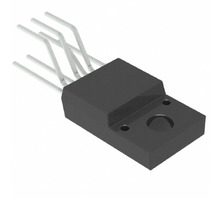 BM2P016T-Z-billede.