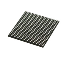 EP3C40F484C7-billede.