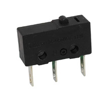 SM3CQF1301L00-billede.
