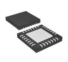 MAX8819DETI+-billede.