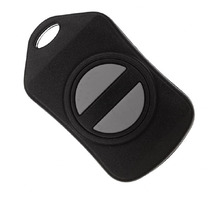 CMD-KEY2-433-billede.