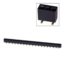 NPPC391KFXC-RC-billede.