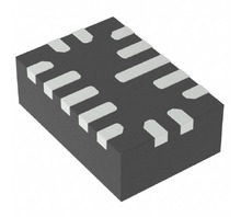 MPQ8626GD-P-billede.