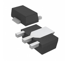 LDK320ADU50R-billede.