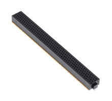 SOLC-150-02-F-Q-LC-billede.