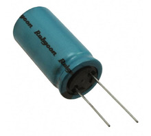 100RX30470MGC18X31.5-billede.
