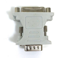G08-216-billede.