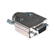 MHDM9-DB9S-K-billede.