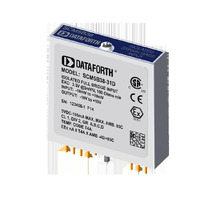 SCM5B38-31D-billede.