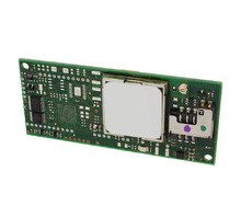 MTSMC-G2.R1-billede.