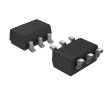 DSL05-024SC6-billede.