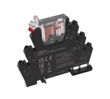 G2RV-ST700 AC230-billede.