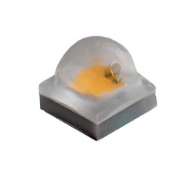 XQAAPA-02-0000-000000Y01-billede.