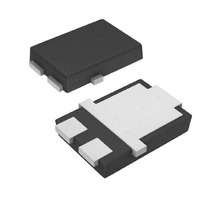 SMPC6.5A-M3/86A-billede.