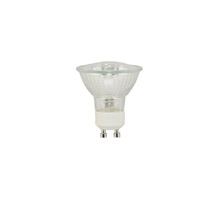 WW-700L-0-billede.