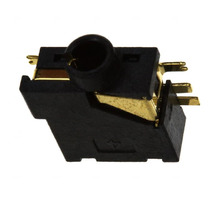 SJ-42515RS-SMT-1-billede.