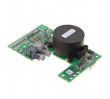 1SC0450V2A0-65-billede.