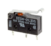 D2SW-01L3DS-billede.