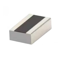 RLW73PA2FR12TDF-billede.