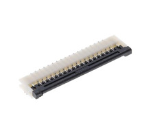 CF25181D0R0-10-NH-billede.