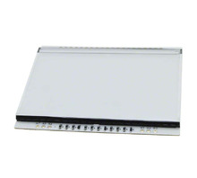 EA LED68X51-RGB-billede.
