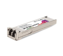 HXFP8240-DW4294-C-billede.
