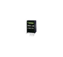 LMS78_05-1.0RL-billede.