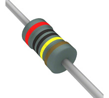 RNF12FTC2M00-billede.
