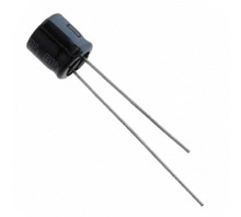 35MS722MEFCTZ6.3X7-billede.