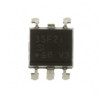 PC3SF21YVZBF-billede.